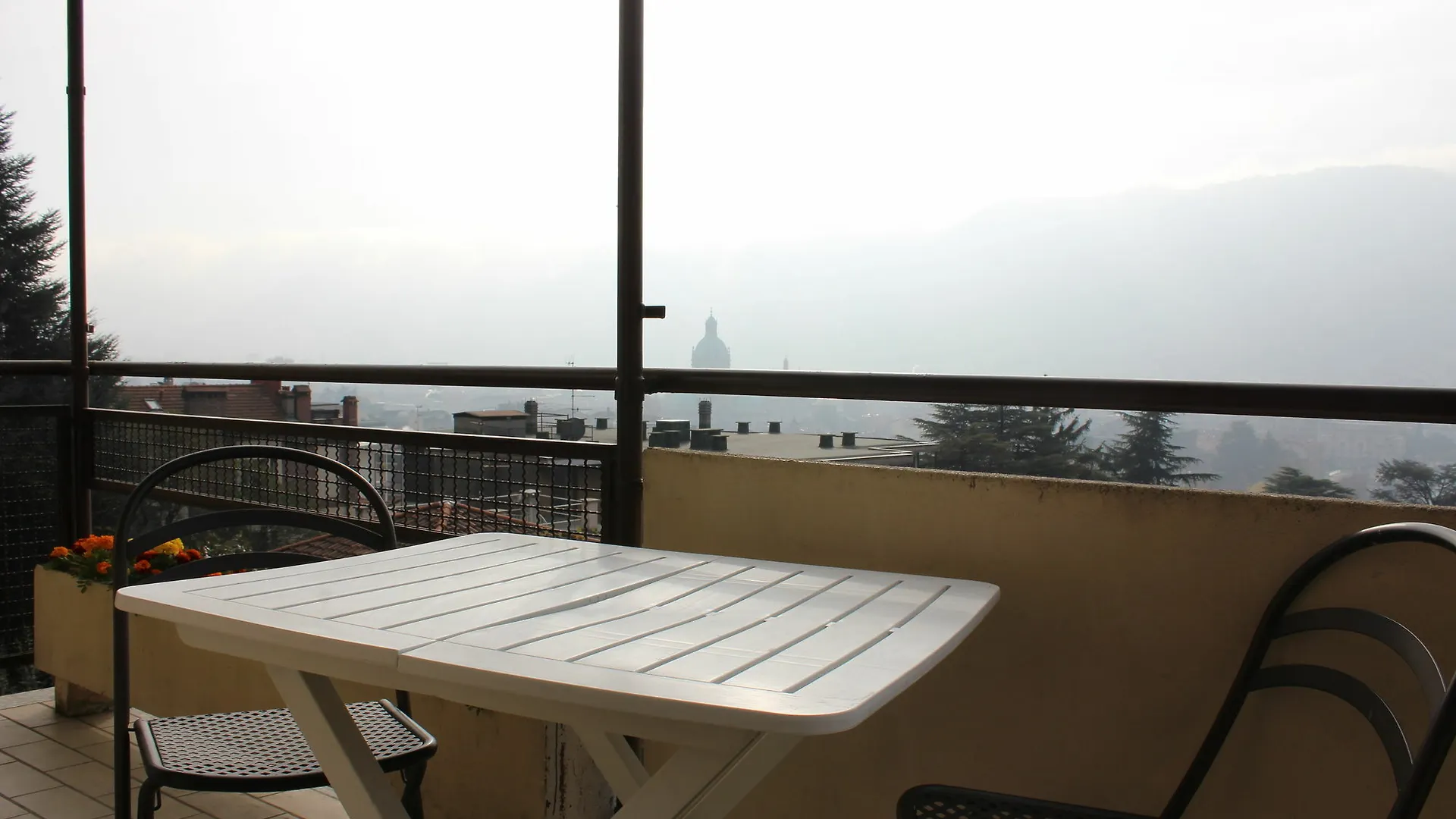 Comoholidays - Exclusive Apartment Lake Como 0*,  Italien