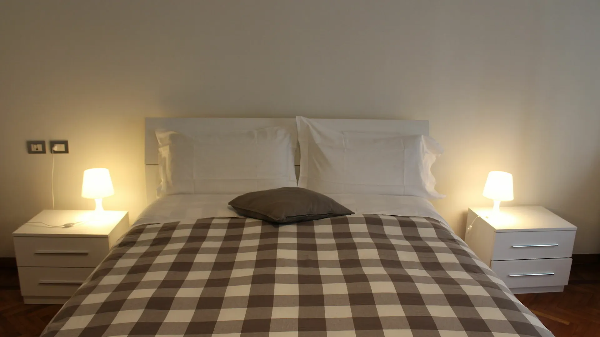 Comoholidays - Exclusive Apartment Lake Como